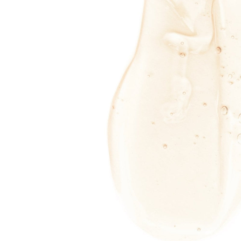 Olaplex No 4 Bond Maintenance Shampoo 250ml