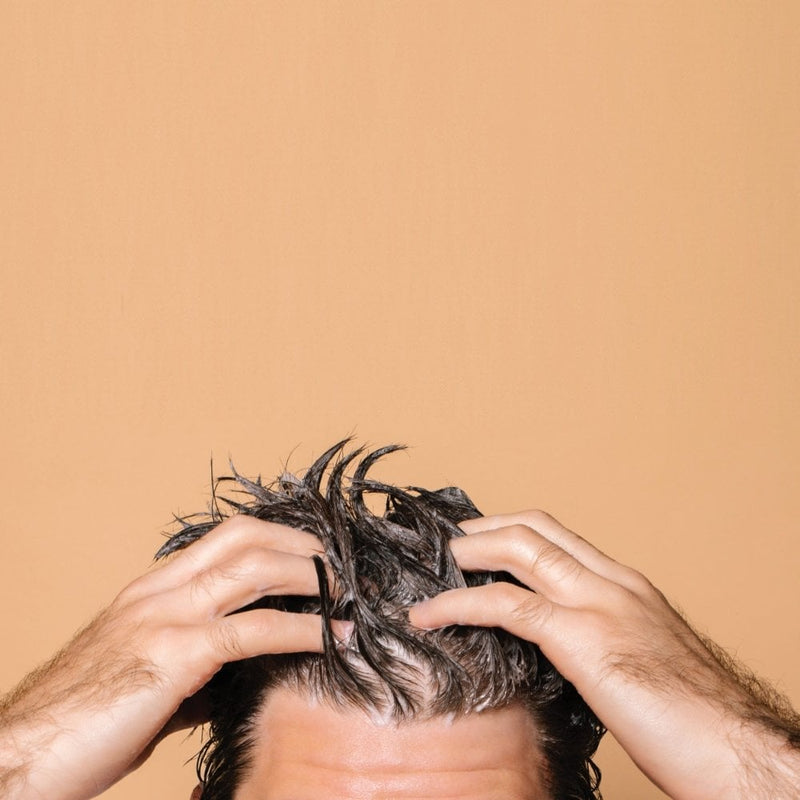 Olaplex No 4 Bond Maintenance Shampoo 250ml