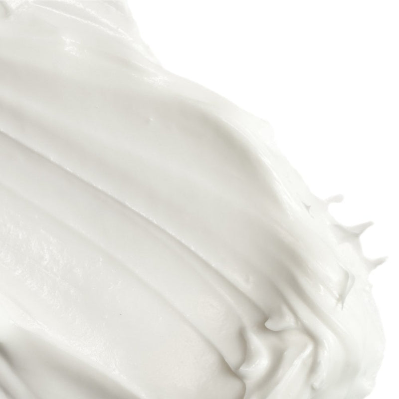 Olaplex No 4 Bond Maintenance Shampoo 250ml